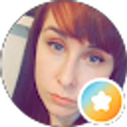 Profile photo of H M