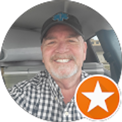 Profile photo of Greg L Hutchens