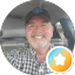 Profile photo of Greg L Hutchens