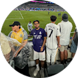 Profile photo of David Montesinos