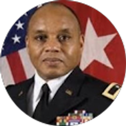 Profile photo of William Johnson