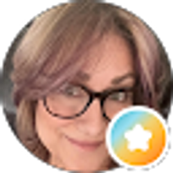 Profile photo of Trish Sitterson