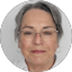 Profile photo of Lynn Clemons
