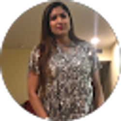 Profile photo of rekha sivam