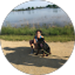 Profile photo of Michael Langlois
