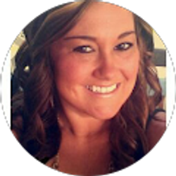 Profile photo of Angie Wyckoff