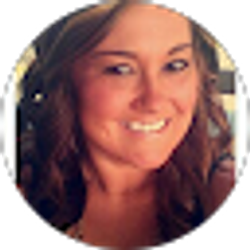 Profile photo of Angie Wyckoff