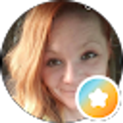 Profile photo of Jennifer McGhee