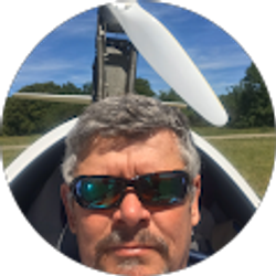 Profile photo of joseph smith