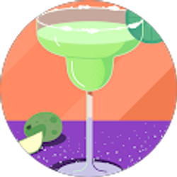 Profile photo of Jerry K