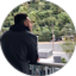 Profile photo of Stephon Brown