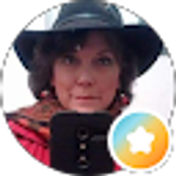 Profile photo of Pattie Taylor