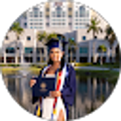 Profile photo of Mabell Mejia