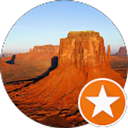 Profile photo of Joe Cone