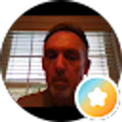 Profile photo of Mike Lowry