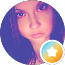 Profile photo of Tashia Marie