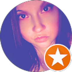 Profile photo of Tashia Marie