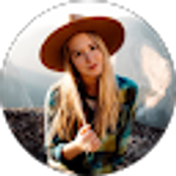Profile photo of Melissa Miller