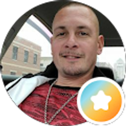 Profile photo of Chuck Gasso