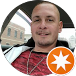 Profile photo of Chuck Gasso