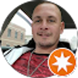 Profile photo of Chuck Gasso