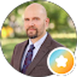 Profile photo of Tom Borrero