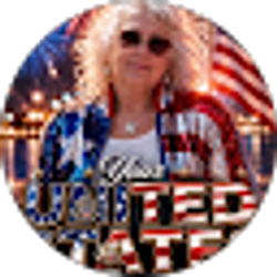 Profile photo of Dede Warren