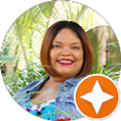 Profile photo of Jeuan Sindab