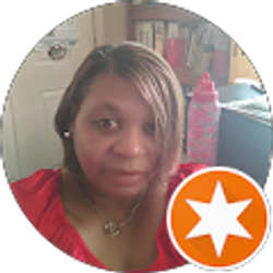 Profile photo of bertha english