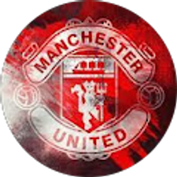 Profile photo of Bereket Mayanga