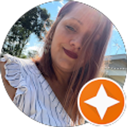 Profile photo of Marlana Stricker