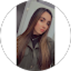 Profile photo of Diana Garcia