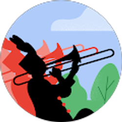 Profile photo of Terry Rottler