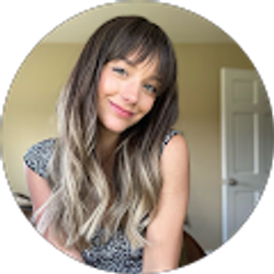 Profile photo of Erica Dobrowski