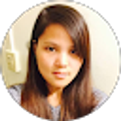 Profile photo of Thang Awi