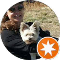 Profile photo of Leah Oliver