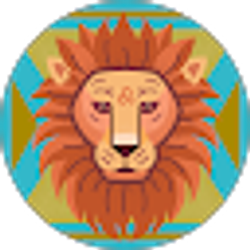 Profile photo of K R