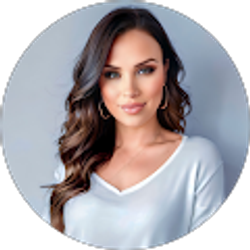 Profile photo of Brianna Elliston