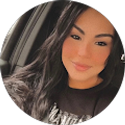 Profile photo of Elib Carolina