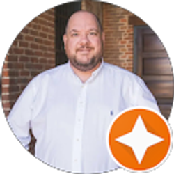 Profile photo of Mike McIntyre