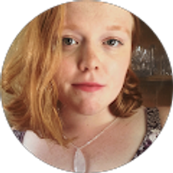 Profile photo of Erin Beth