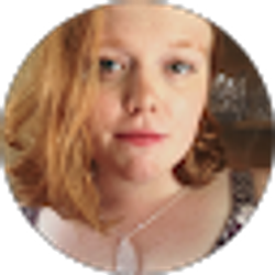 Profile photo of Erin Beth