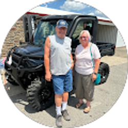 Profile photo of Dan Stuller