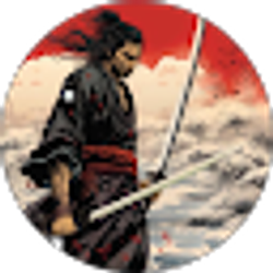 Profile photo of Honey Badger