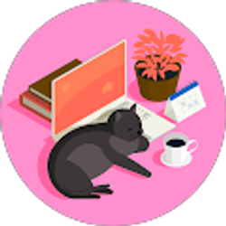 Profile photo of Michele Quander