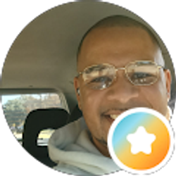 Profile photo of Jonathan Troy