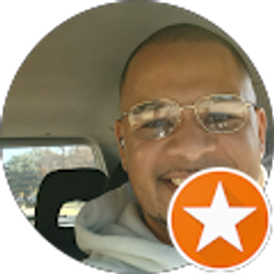 Profile photo of Jonathan Troy