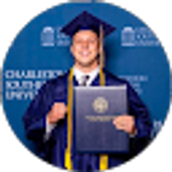 Profile photo of Anthony Jozwick