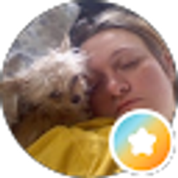 Profile photo of Crystal Linam