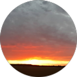 Profile photo of Wendy Murcia